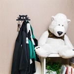 для детской комнаты