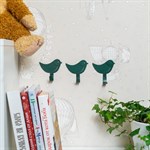 металлические крючки 3 шт металлические крючки 3 шт