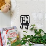 купить вешалку