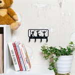 для детской комнаты