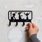 купить вешалку