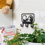 для детской комнаты