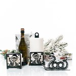 аксессуары для кухни