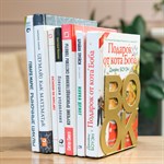 для дома и офиса