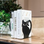 для детской комнаты