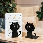 ограничители 705-009