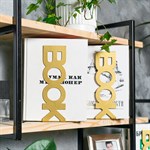 для детской комнаты для детской комнаты