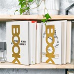 для дома и офиса для дома и офиса