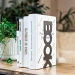 ограничитель 705-056 цв.коричневый ограничитель 705-056 цв.коричневый