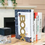 705-056 цв.золотой 705-056 цв.золотой