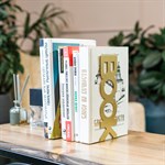 ограничитель в подарок ограничитель в подарок