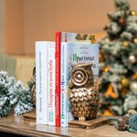 ограничители в подарок