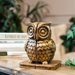 для дома и офиса