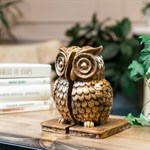 для детской комнаты