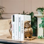 из полистоуна