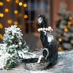 подставка U09360-BS подставка U09360-BS