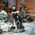 подставка для украшений в подарок подставка для украшений в подарок