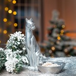 из полистоуна