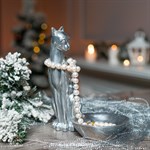 подставка для украшений U09360-S