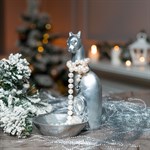 подставка U09360-S