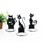 кронштейны для кашпо