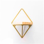 кронштейн на стену