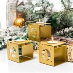 набор новогодний