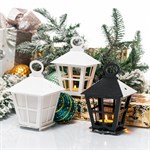 подсвечники для одной свечи