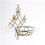 кашпо для цветов