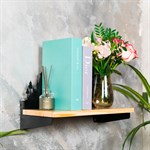 полка в детскую