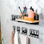 крючки набор крючки набор