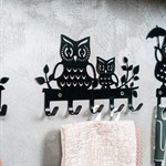 вешалка в детскую вешалка в детскую