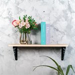 комплект из металла 2 шт