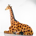 садовый диван