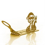 подставка настольная на новый год