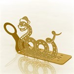 символ года