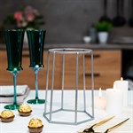 подставка на подоконник