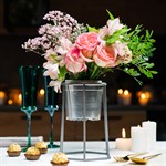 праздничная подставка