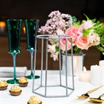 лофт подставка