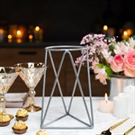 лофт подставка