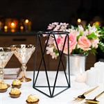 для одного цветка