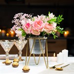 лофт на один цветок