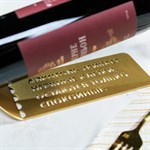 подставка бутылочница