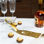 лофт для бутылки