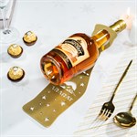 на новый год