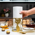 держатель настольный для полотенец держатель настольный для полотенец