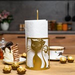 на кухонный стол на кухонный стол