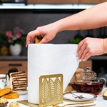 держатель на стол