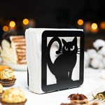 салфетница в подарок