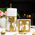 аксессуары на стол